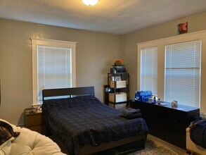 64 Stockton St, Unit 1 in Boston, MA - Building Photo - Building Photo