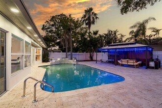 1772 Indian Rocks Rd in Largo, FL - Building Photo - Building Photo