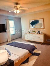 1108-1110 Kaycee Dr in Raymore, MO - Building Photo - Building Photo