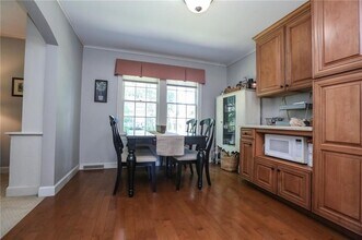 2856 Elmwood Ave in Rochester, NY - Building Photo - Building Photo