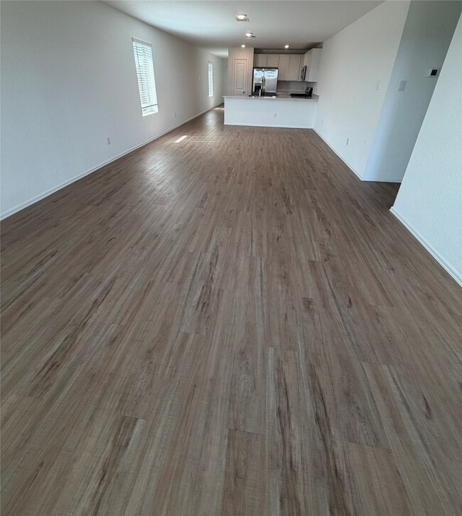 1315 Millers Pass Dr in Rosenberg, TX - Building Photo - Building Photo