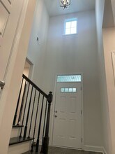 3051 Ft Sumter Dr in Clarksville, TN - Building Photo - Building Photo