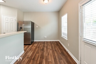 6610 Albion Cresent Dr in Katy, TX - Building Photo - Building Photo