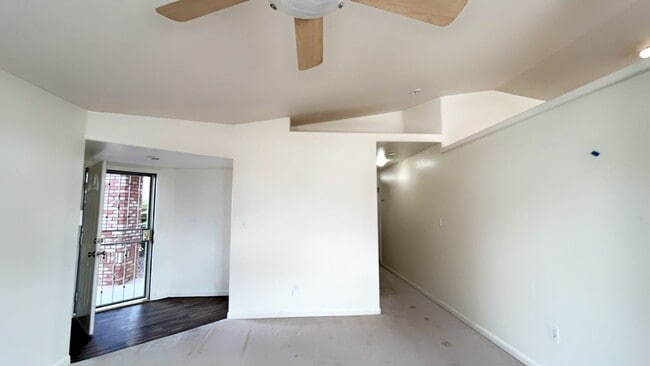 11919 Cotner Ave in Bakersfield, CA - Building Photo - Building Photo