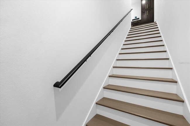 1812 N Westmoreland Dr in Orlando, FL - Building Photo - Building Photo