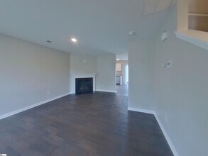 283 Millen Dr in Woodruff, SC - Building Photo - Building Photo