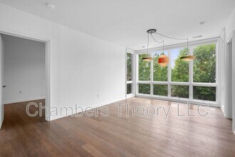 1380 Quincy St NW in Washington, DC - Building Photo - Building Photo