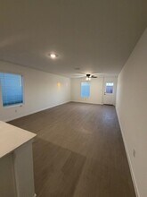 12128 Steeplechase Dr in Aubrey, TX - Foto de edificio - Building Photo