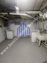 1519 E 28th St in Baltimore, MD - Building Photo - Building Photo