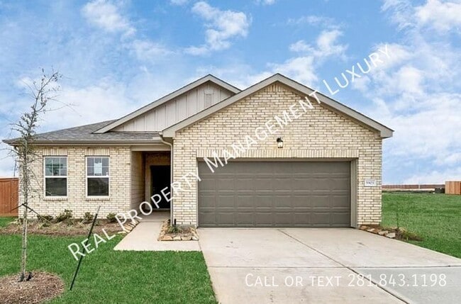 property at 5903 Grantgrala Dr