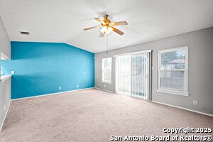5827 Sun Bay in San Antonio, TX - Foto de edificio - Building Photo