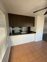 60 Villa Cir in Fairfield, CA - Building Photo - Building Photo