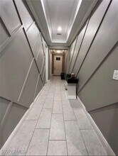 3320 Pilot Cir in Naples, FL - Building Photo - Building Photo