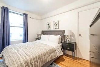 472 9th Ave in New York, NY - Building Photo - Building Photo