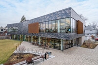Apartamentos en Brookfield, IL