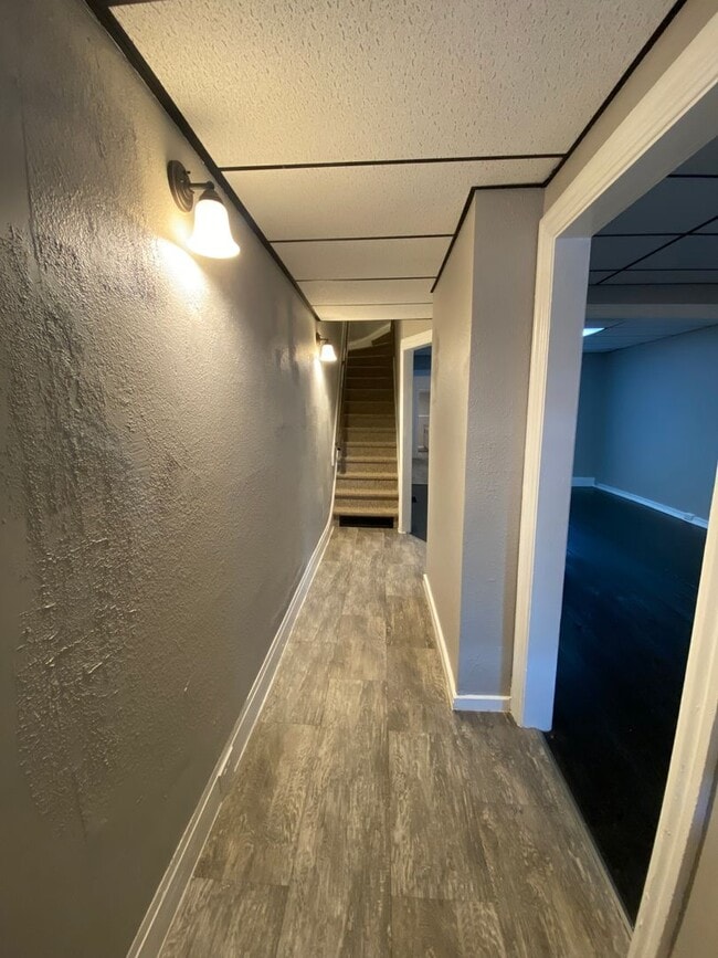 420 N 12th St in Lebanon, PA - Building Photo - Building Photo