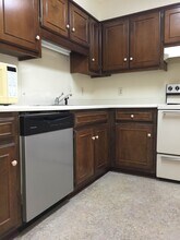 47 Somerset Townhouse in Statesboro, GA - Building Photo - Building Photo