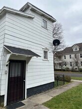 401 Dewitt St in Syracuse, NY - Building Photo - Building Photo