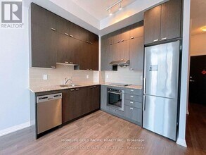 50 Ann O'Reilly Rd in Toronto, ON - Building Photo - Building Photo