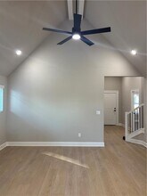 3105 SW Lovely Ln in Bentonville, AR - Building Photo - Building Photo