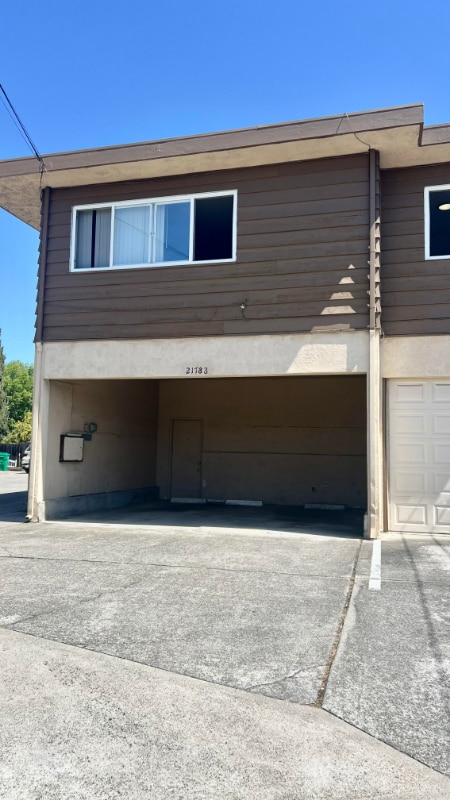 property at 21788 Thelma St