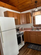 6309 Boston State Rd in Hamburg, NY - Building Photo - Building Photo