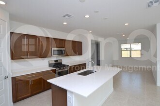 9835 E Research Ave in Mesa, AZ - Building Photo - Building Photo
