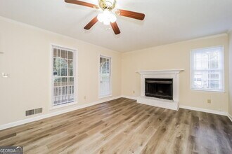 2350 Bankstone Dr SW in Marietta, GA - Building Photo - Building Photo