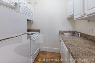 891 Massachusetts Ave in Cambridge, MA - Building Photo - Building Photo