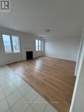 45 Brethet Hts in New Tecumseth, ON - Building Photo - Building Photo