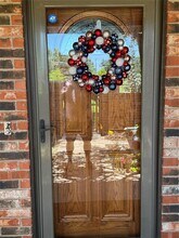 3701 E Waterloo Rd in Edmond, OK - Building Photo - Building Photo