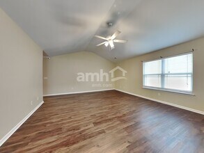 58 Old Mill Rd in Port Wentworth, GA - Building Photo - Building Photo