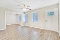 6775 Hampshire Dr NW, Unit 3B in Tucker, GA - Building Photo - Building Photo