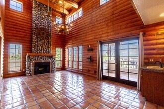12438 N Saguaro Blvd in Fountain Hills, AZ - Building Photo - Building Photo