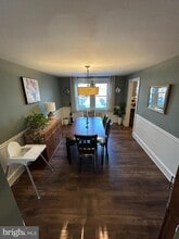 520 Ridge St in Lansdale, PA - Building Photo - Building Photo