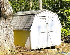 6009 Noranda Dr in Mineral, VA - Building Photo - Building Photo