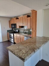 2103 Berry St in Lemon Grove, CA - Building Photo - Building Photo