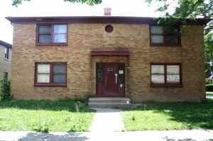 2839 W Atkinson Ave in Milwaukee, WI - Building Photo