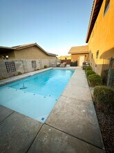 4282 S Desert Willow Wy in Yuma, AZ - Building Photo - Building Photo