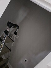 2420 Elmwood Ave in Columbia, SC - Building Photo - Building Photo