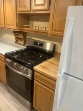 2241 Fairmount Pky in Erie, PA - Foto de edificio - Building Photo