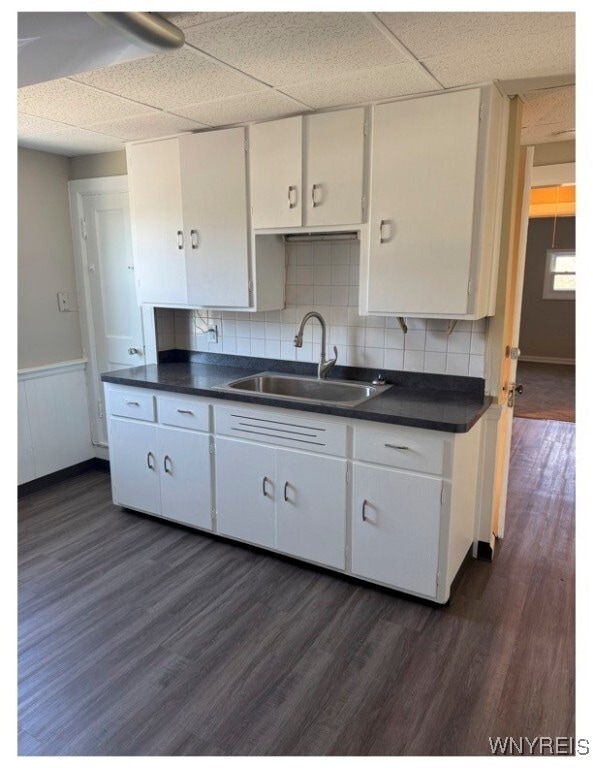 191 Central Ave in Lancaster, NY - Building Photo - Building Photo