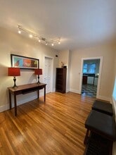 1031 Memorial Ave in Williamsport, PA - Building Photo - Building Photo