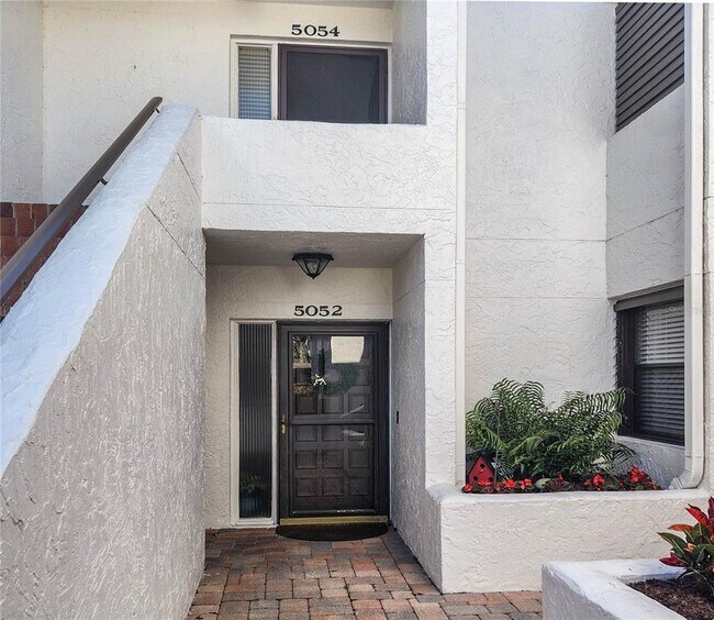 property at 5052 Marsh Field Rd