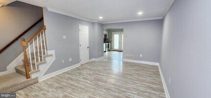 483 Arwell Ct in Frederick, MD - Building Photo - Building Photo