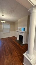 404 E Gates St in Columbus, OH - Building Photo - Building Photo