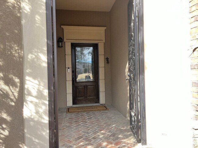 37 Lafayette Pl in Midland, TX - Building Photo - Building Photo