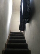 3137 W Pikes Peak Ave, Unit #3 in Colorado Springs, CO - Building Photo - Building Photo