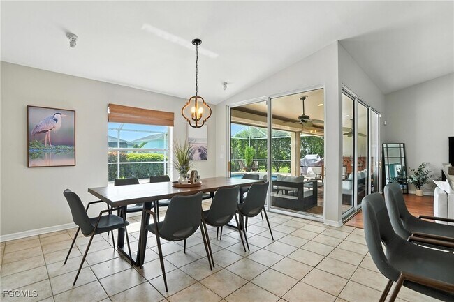 property at 3023 SW 23rd Ave