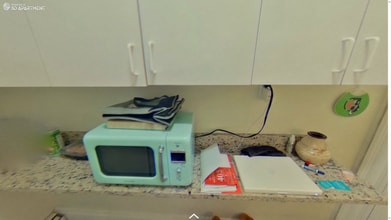 190 Winthrop Rd in Brookline, MA - Foto de edificio - Building Photo